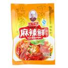 �a(ch��n)ƷЧ���D