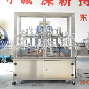 ���Ԅ�Һ�w���b�C