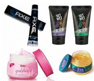 ˎ���Ԅ�(d��ng)���b