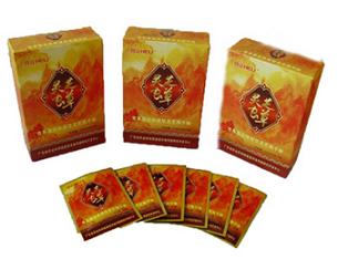 �`֥�۰��b�C���b�����������b������