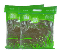 �����w�����b�C(j��)�`��l(f��)չ���ҙC(j��)��