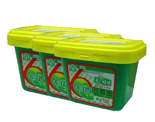 ���ľS�o�����u���b�C�����b����ʡ���ַ���