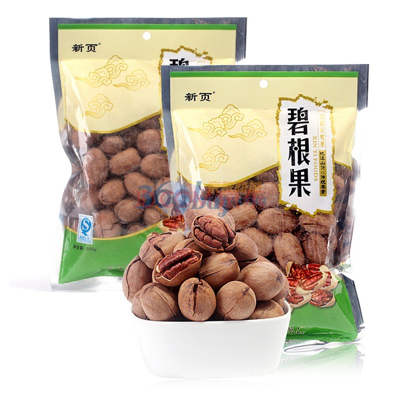 �̸������b�C