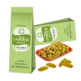 ���Ѹɰ��b�C