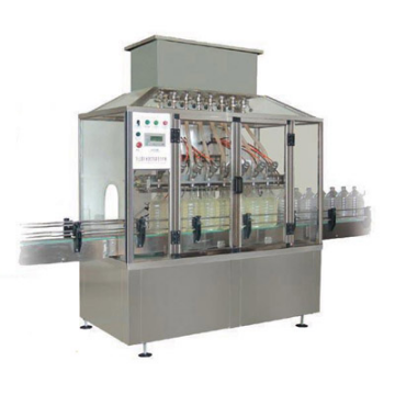 ʳ���͹��b�C