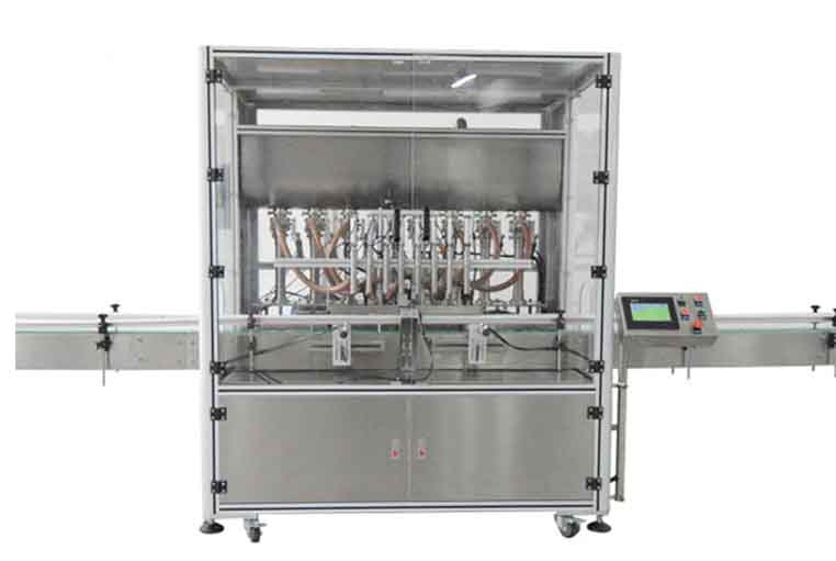 �����u���b�C(j��)