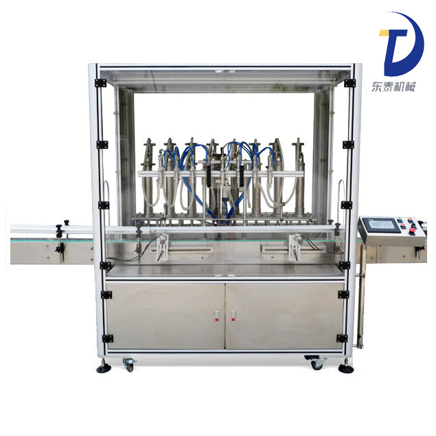 ʳ���͹��b�C