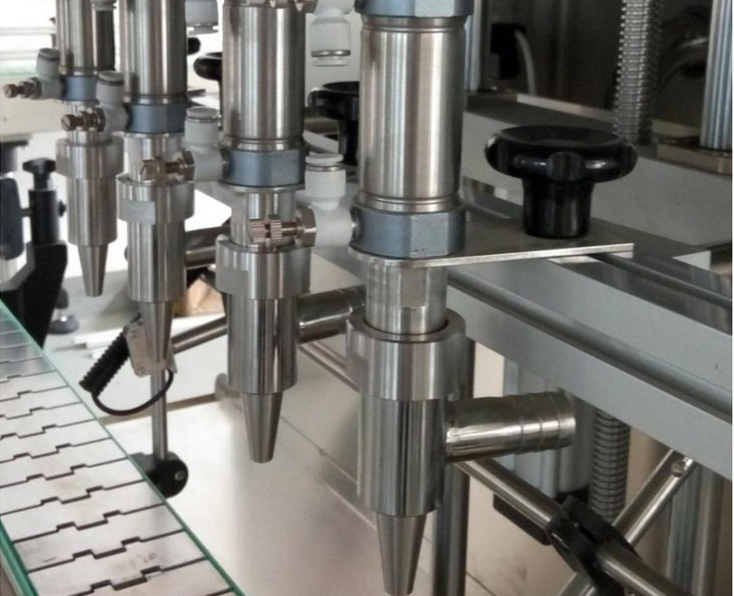 ʳ���͹��b���a(ch��n)����(x��)��(ji��)�D