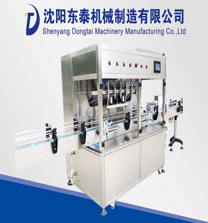 �����u���b�C(j��)