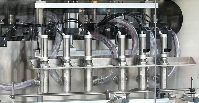 �����u���b�C(j��)��(x��)��(ji��)�D