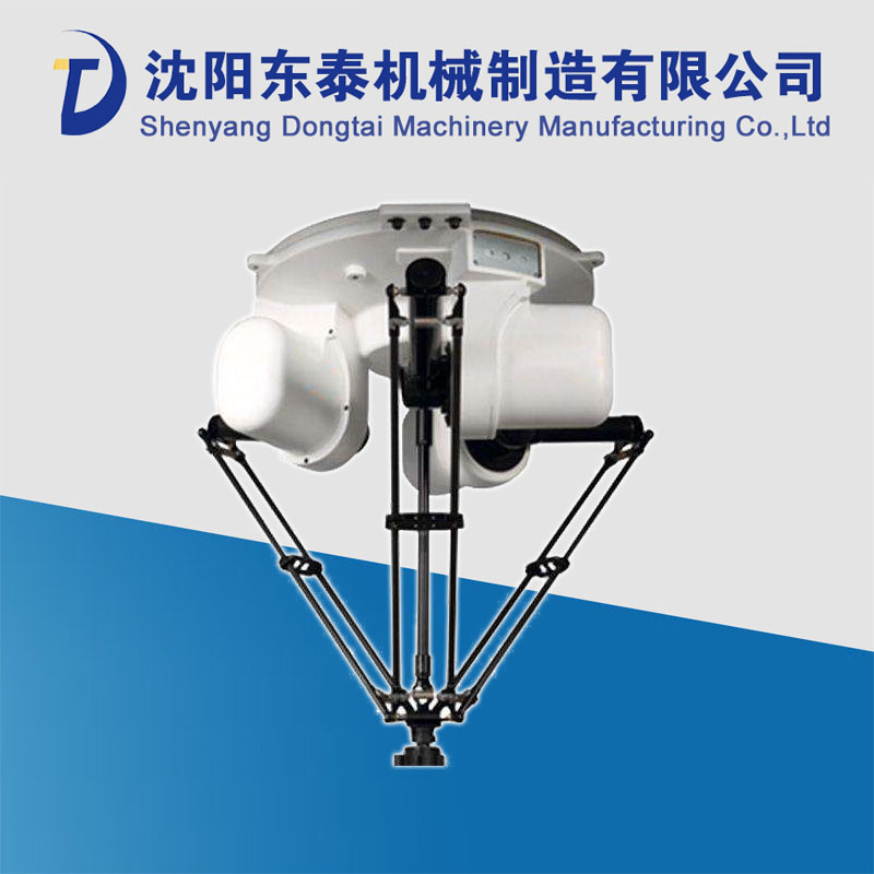 ��Ƭ�Ԅ�(d��ng)�֒��C(j��)����