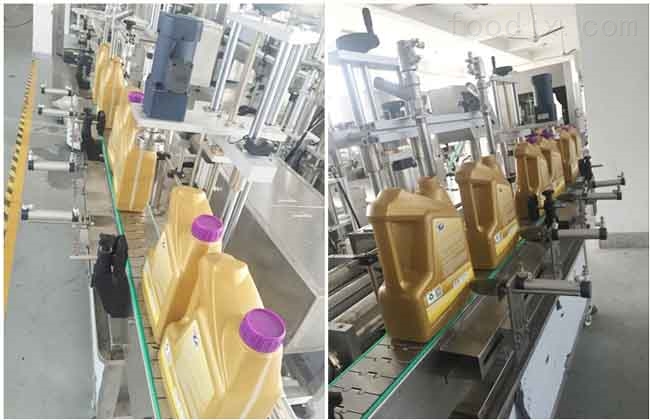 ��Ʒ���b�C