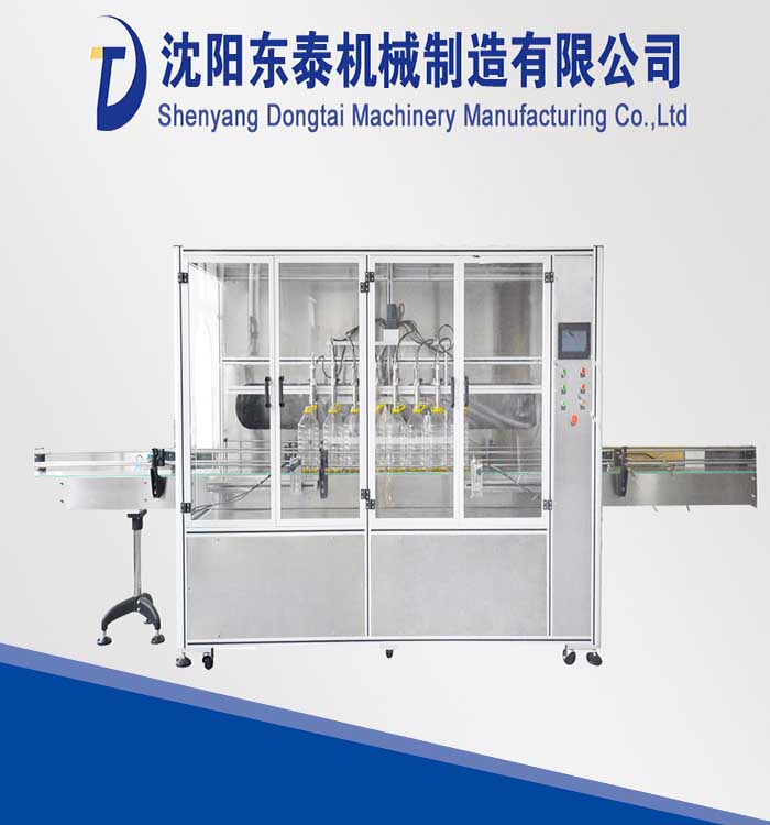 ����Ӌ���b�C