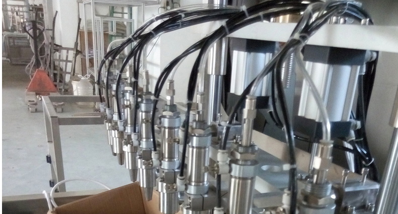 ���^����b�C