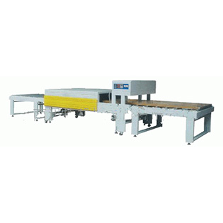 T(mn)塢ȰğտsbC(j)