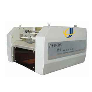 �����ӡ��a�C(ӡ�a�C...