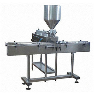 ���w���b�C(j��)_���b�C(j��)�O(sh��)��