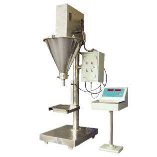 �ۄ��������b�C