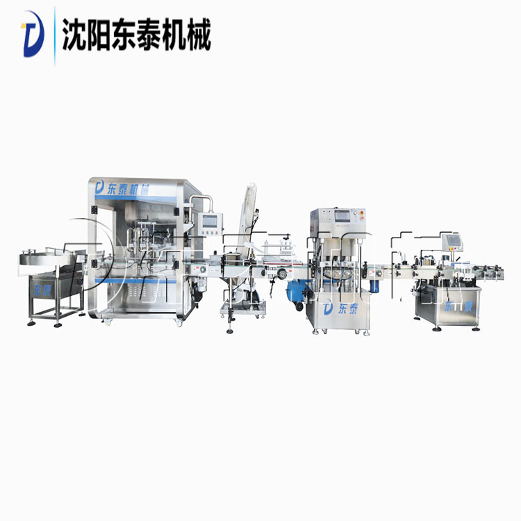 �����u���b�C���a��